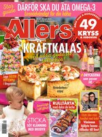 Allers